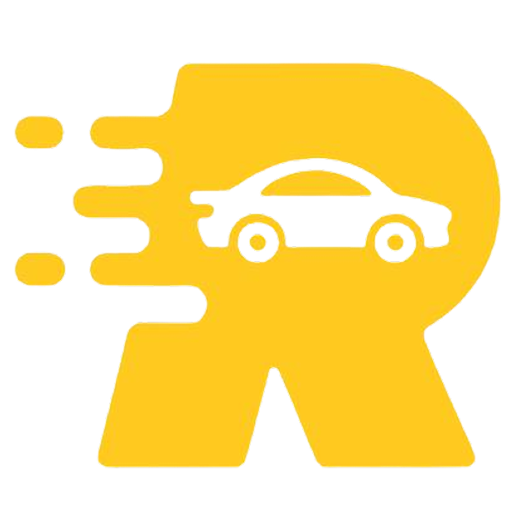 Classified Rental App